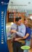 Remodeling the Bachelor cover