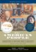 The American People : Creating a Nation and Society Primary Source Edition cover