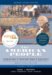 The American People :To 1877 : Creating a Nation and Society Primary Source Edition cover