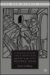 Communal Discord, Child Abduction, and Rape in the Later Middle Ages cover