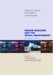  Human Behavior And the Social Environment: Macro Level Groups, Communities, and Organizations