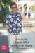 Mcgraw-Hill's Super-Mini American Slang Dictionary cover