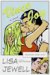 Vince & Joy : Las Trampas Del Destino cover
