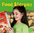 Food Allergies [Click for larger image]