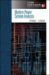 Modern Power System Analysis cover