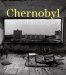 Chernobyl : The Hidden Legacy cover