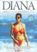 Diana and the Paparazzi cover