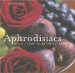 Aphrodisiacs cover