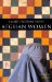 Afghan Women : Identity and Invasion cover