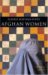 Afghan Women : Identity and Invasion cover
