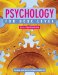 Psychology for Gcse Level cover