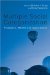 Multiple Social Categorization : Processes, Models, and Applications cover