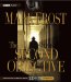 The Second Objective cover