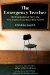 The Emergency Teacher : The Inspirational Story of a New Teacher in an Inner-City School cover