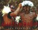 Amazon Basin cover