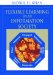 Flexible Learning in an Information Society cover