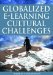 Globalized E-learning Cultural Challenges cover