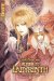 Return to Labyrinth 1 cover