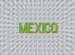 Martin Parr : Mexico cover