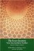The Inner Journey : Views from the Islamic Tradition cover