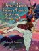 Mother Goose Readers Theatre for Beginning Readers cover