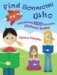 Find Someone Who : Introducing 200 Favorite Picture Books cover