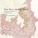 Natures of Maps : Cartographic Constructions of the Natural World cover