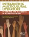 Integrating Multicultural Literature in Libraries and Classrooms in Secondary Schools cover