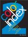 Color Index 2 cover