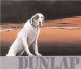 Dunlap cover