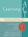 Learning Act : An Acceptance & Commitment Therapy Skills-Training Manual for Therapists cover