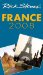 Rick Steves' France 2008 cover