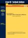 Transcription Skills for Business cover