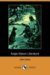 Anglo-saxon Literature cover