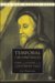 Temporal Circumstances : Form And History in the Canterbury Tales cover