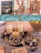 Casting for Crafters cover