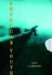 American Youth : A Novel cover