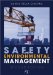 Safety and Enviromental Management cover