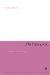 The Palimpsest : Literature, Criticism, Theory cover