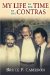 My Life in the Time of the Contras cover