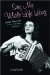 Sing My Whole Life Long : Jenny Vincent's Life in Folk Music and Activism cover