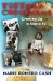 Tortilla Chronicles : Growing Up in Santa Fe cover
