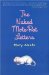 The Naked Molerat Letters cover