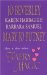 Faery Magic cover