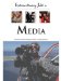 Extraordinary Jobs in Media cover