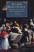 Ruling Peacefully : Cardinal Ercole Gonzaga And Patrician Reform in Sixteenth-century Italy cover