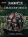 Dragonmarked cover