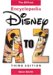  Disney a to Z the Official Encyclopedia