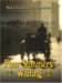 Four Summers Waiting cover