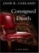 Consigned to Death cover